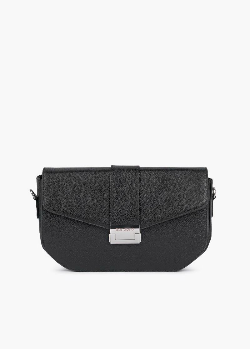 کیف چرم زنانه  HM 326