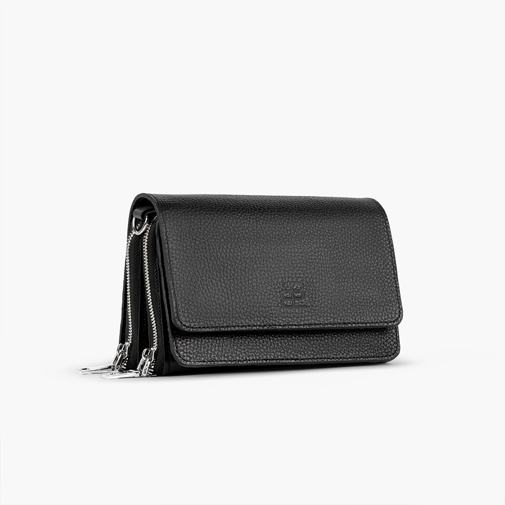 کیف چرم زنانه A katrin 