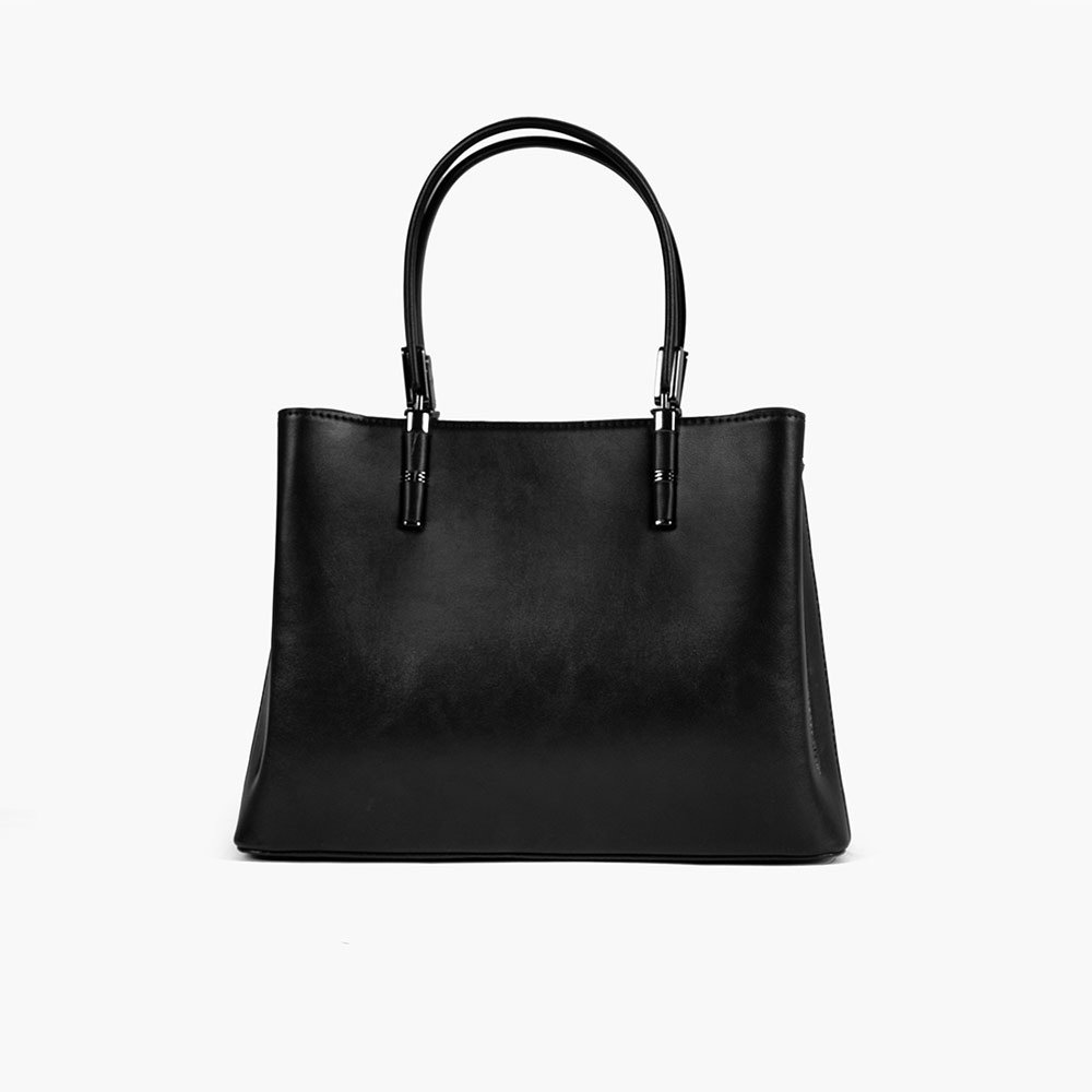 کیف چرم زنانه BR 1208