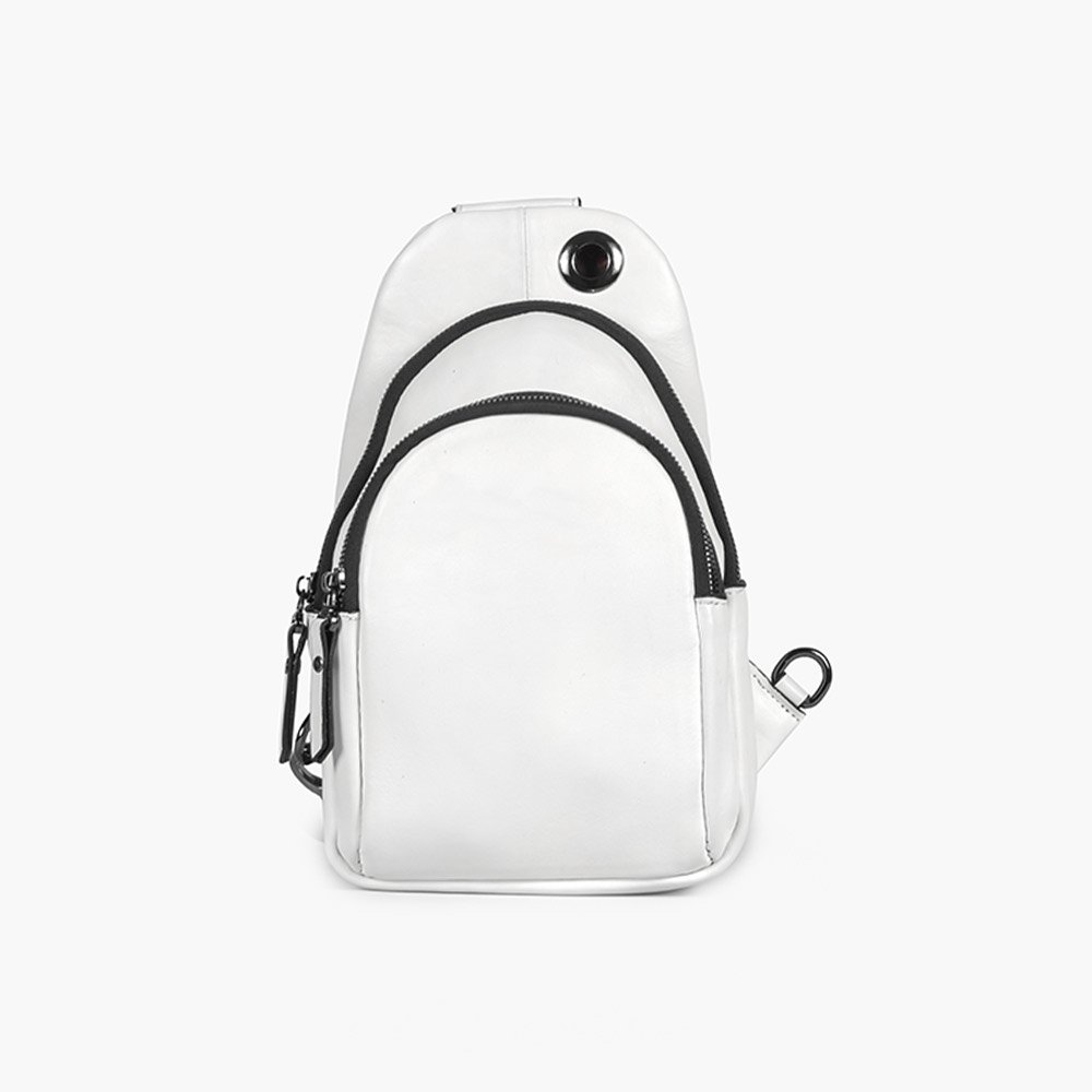 کیف چرم زنانه BR 65