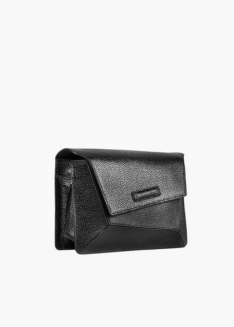 کیف چرم زنانه  FX 5003