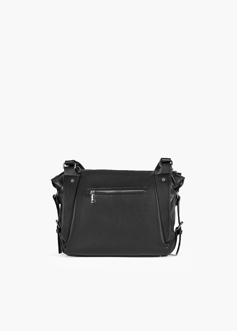 کیف چرم زنانه BR 214