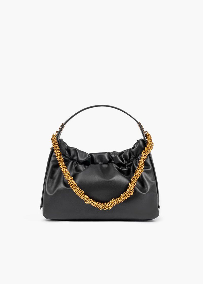 کیف چرم زنانه  BR 149