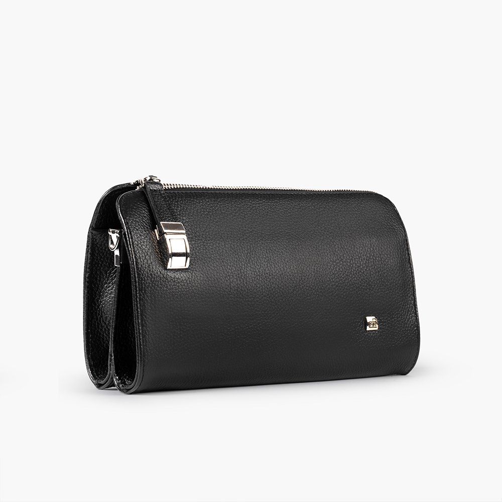 کیف چرم زنانه SUN 9045