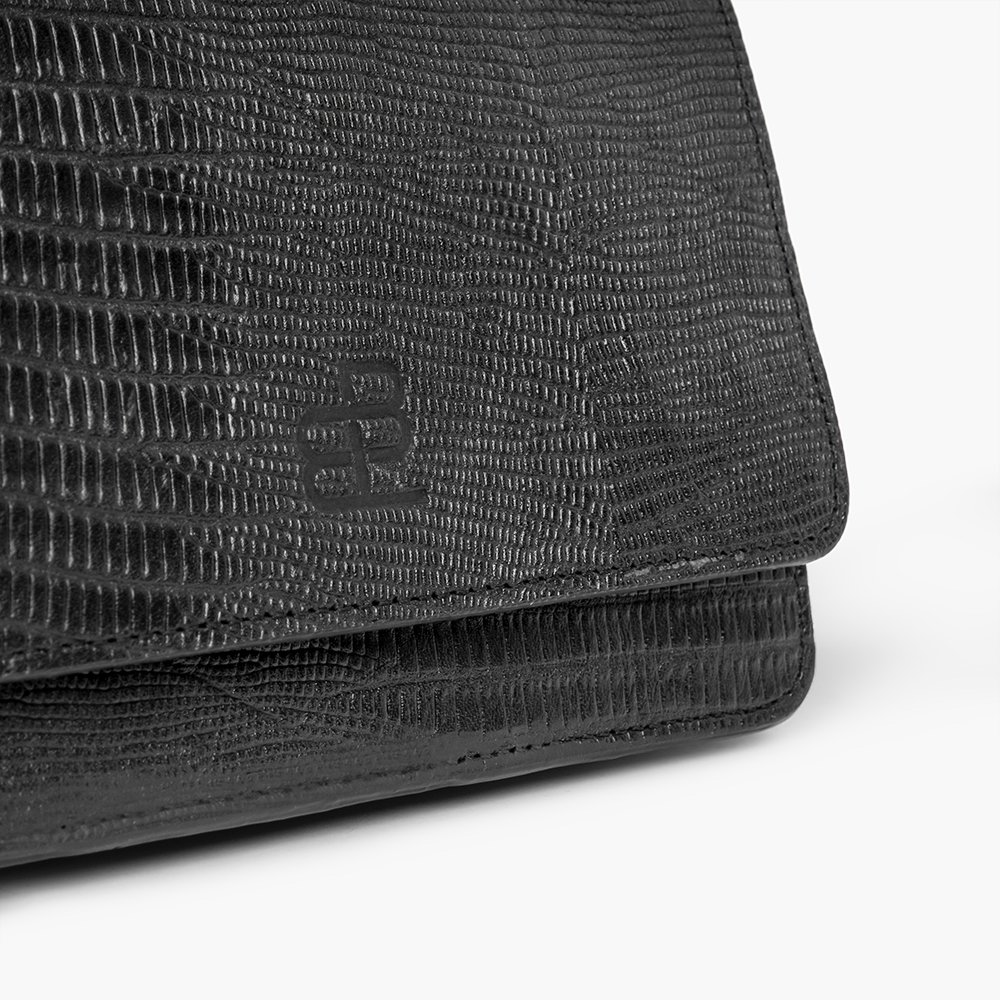 کیف چرم زنانه A katrin 