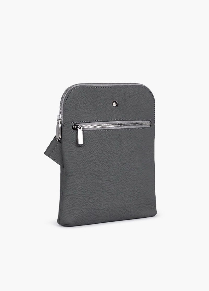 کیف چرم مردانه AH 101