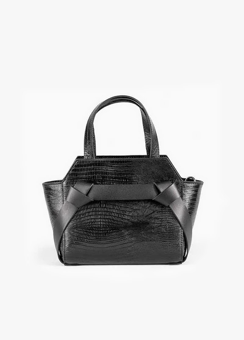 کیف چرم زنانه SUN 9058