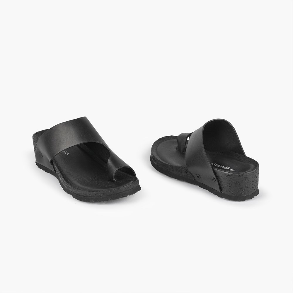 صندل جرم زنانه  PA 402