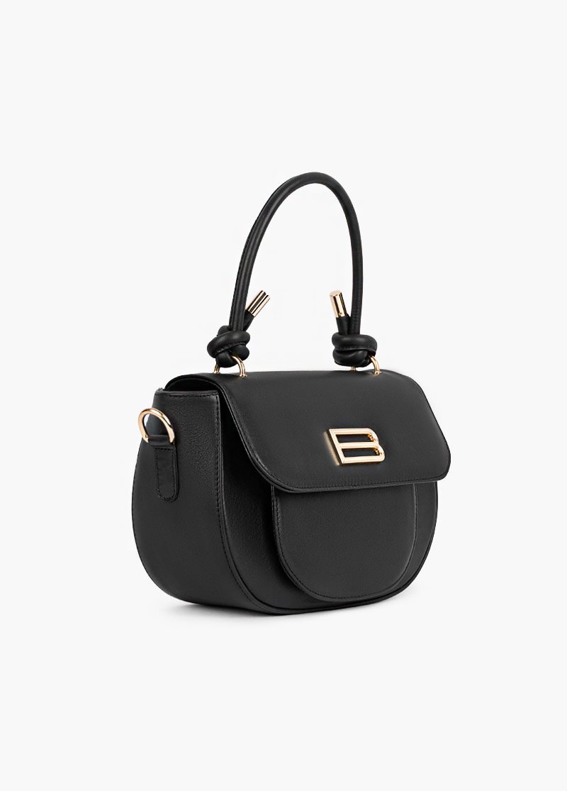 کیف چرم زنانه HM 317