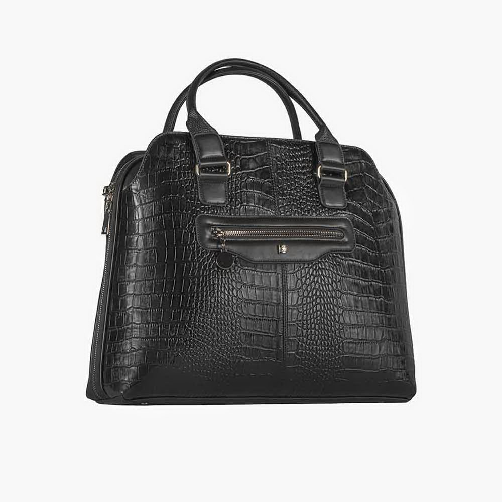 کیف چرم زنانه BR 213