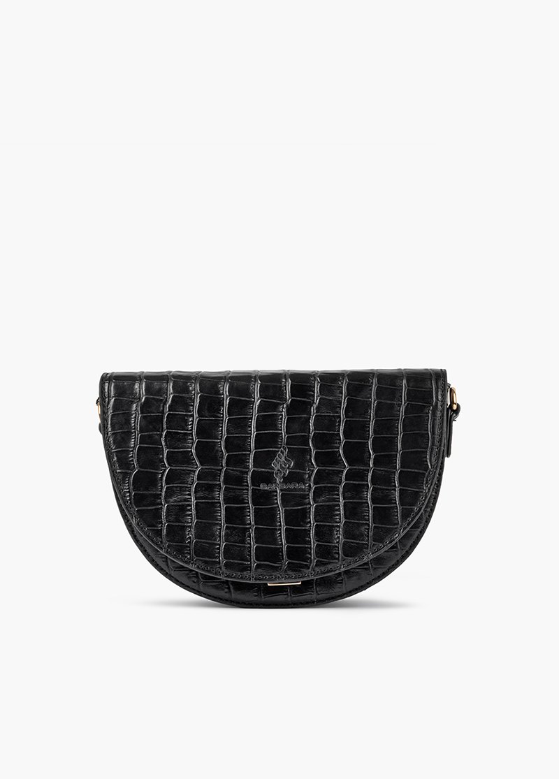کیف چرم زنانه A shaylin