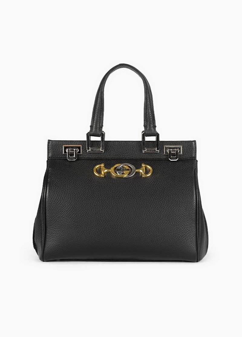 کیف چرم زنانه BA 3016