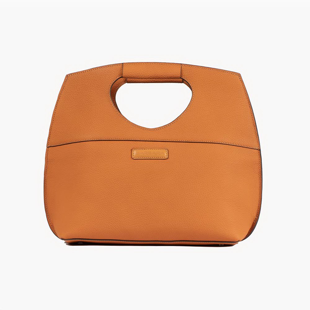 کیف چرم زنانه FX TT