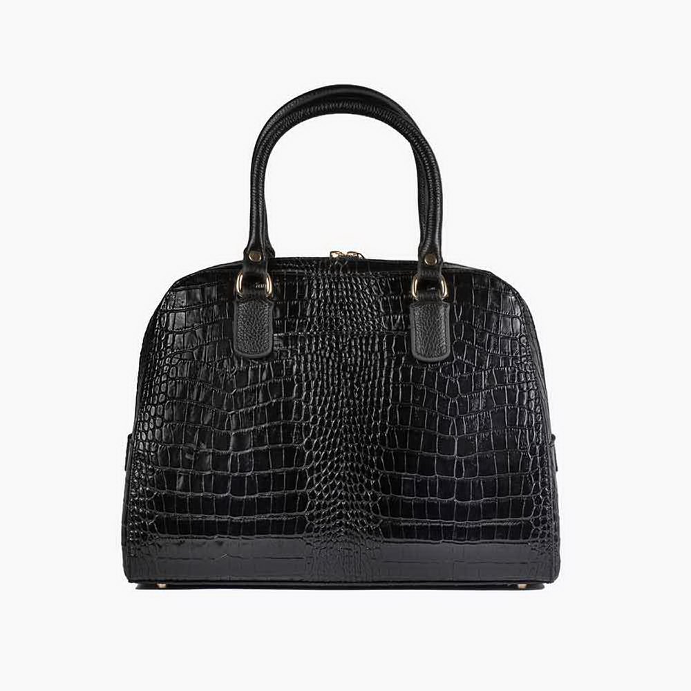 کیف چرم زنانه BA 3005