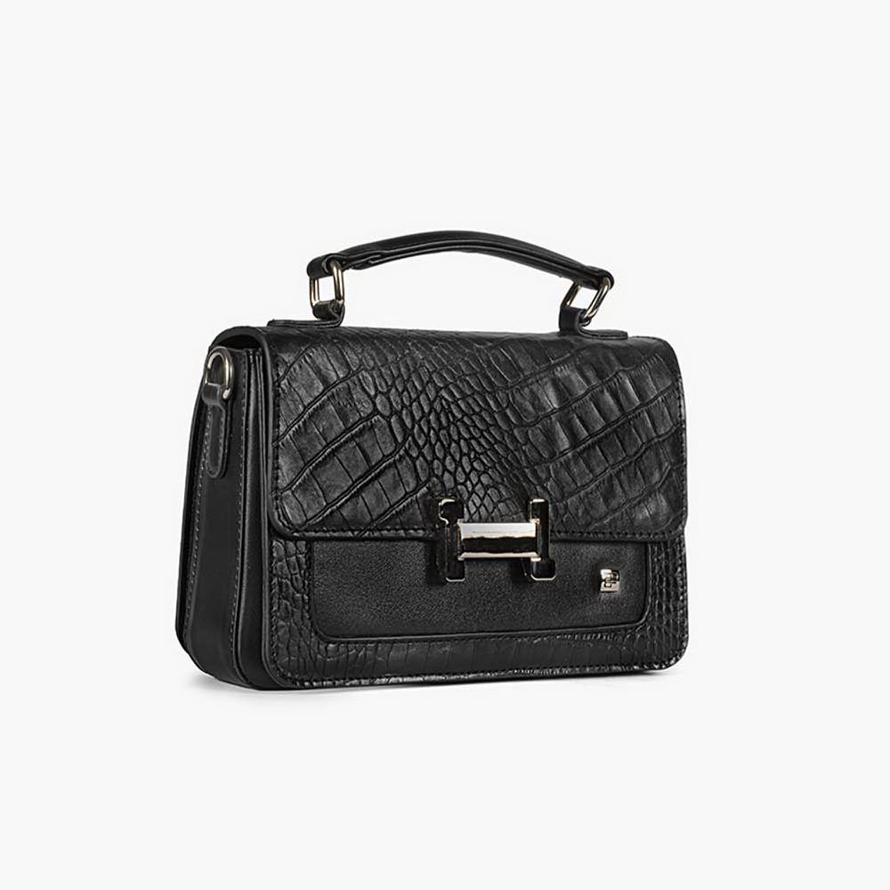 کیف چرم زنانه BR 257