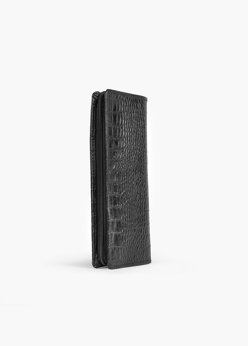کیف چرم مردانه  A 2724