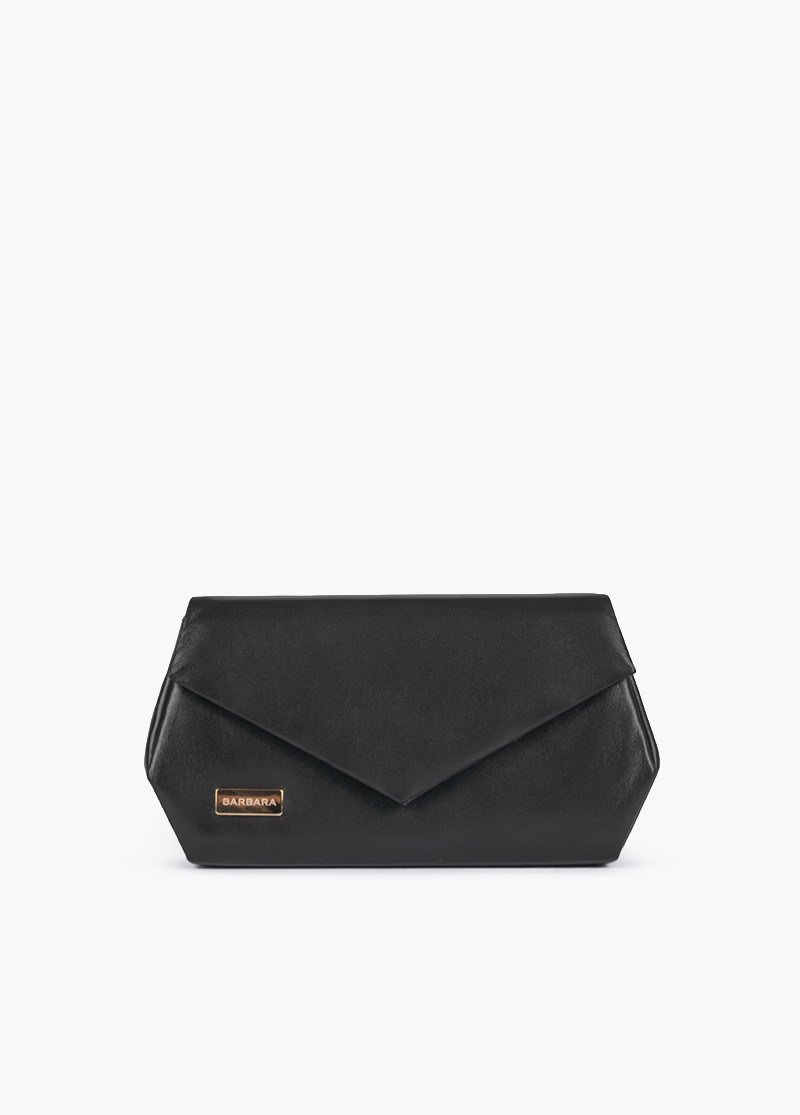 کیف چرم زنانه HM 278