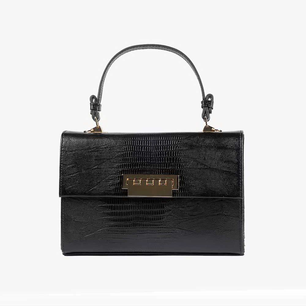 کیف چرم زنانه SUN 9071
