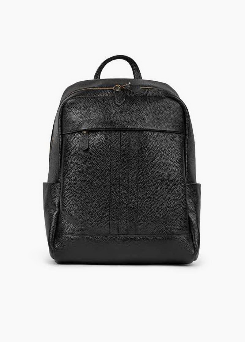کیف چرم زنانه A  2726 