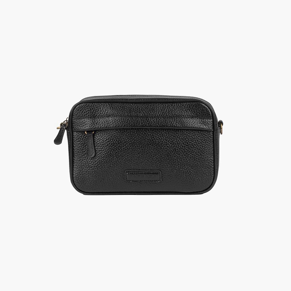 کیف چرم زنانه FX 5005