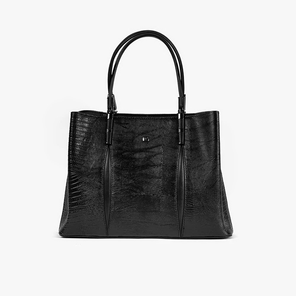 کیف چرم زنانه BR 1208