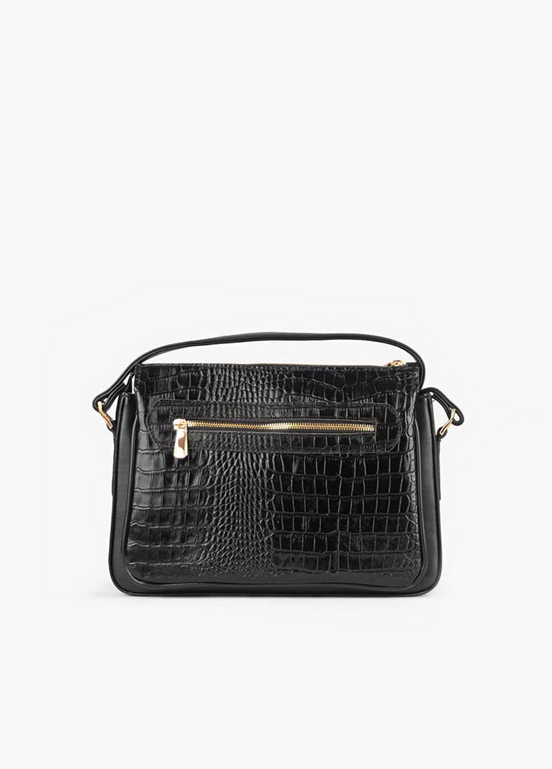 کیف چرم زنانه SUN 9007