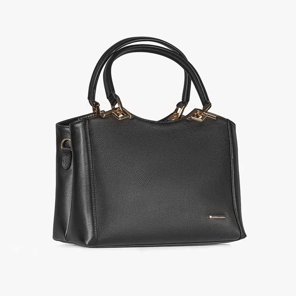 کیف چرم زنانه BR 14253