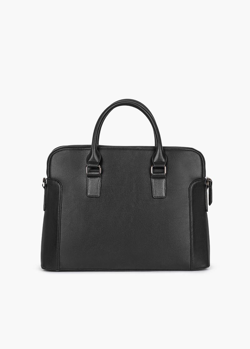 کیف چرم زنانه BR 114