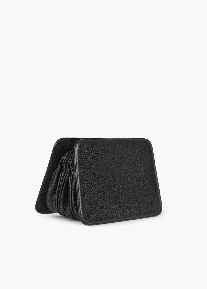 کیف چرم زنانه BR 200