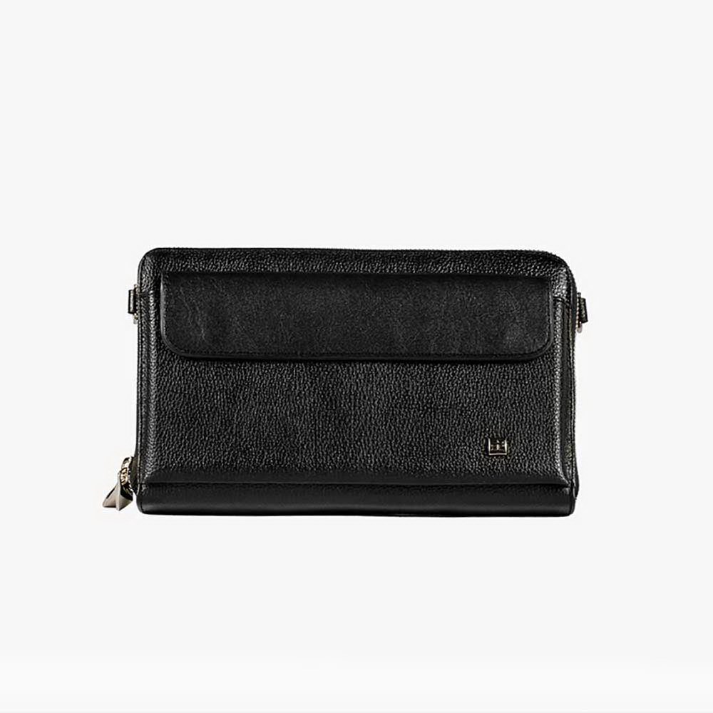 کیف چرم زنانه BR 259