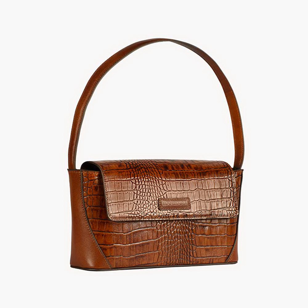 کیف چرم زنانه FX 5010