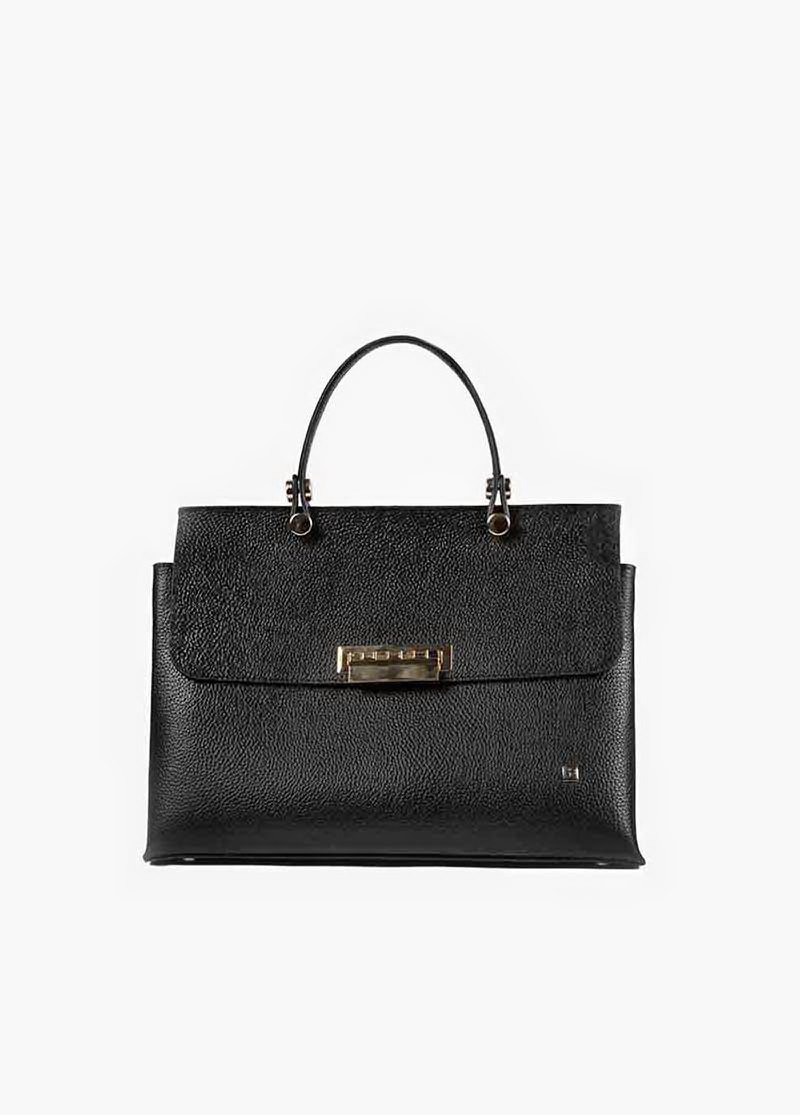 کیف چرم زنانه SUN 9070
