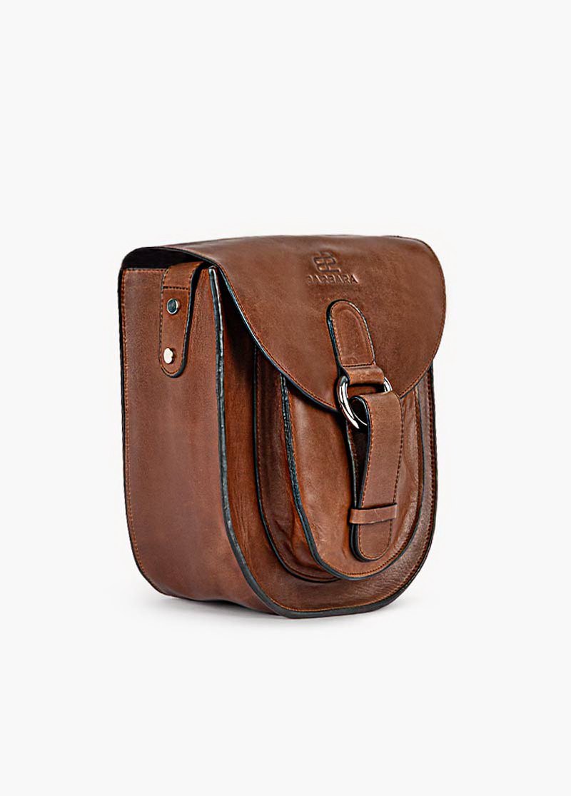 کیف چرم مردانه a 2695