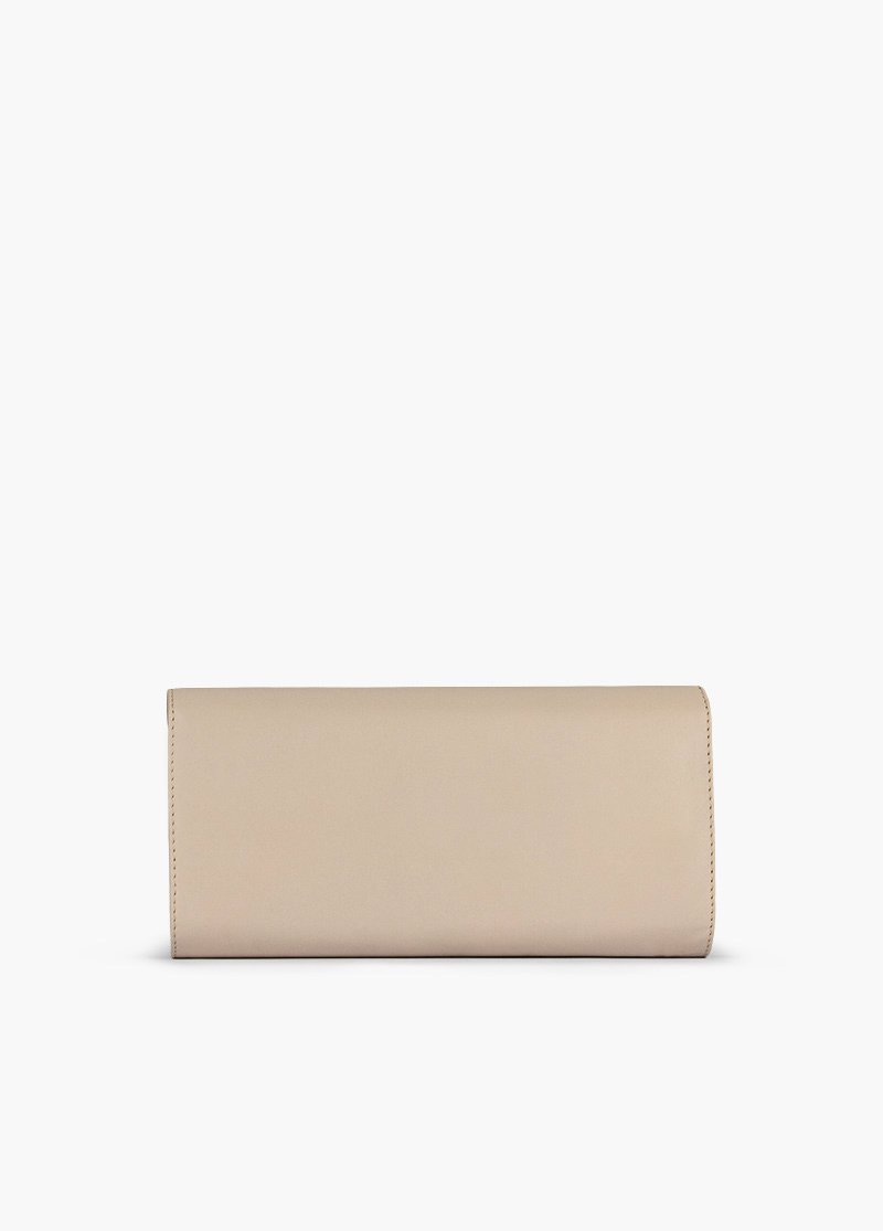 کیف چرم زنانه HM 295