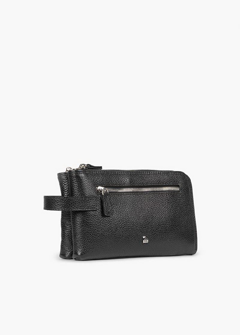 کیف چرم زنانه SUN 9069