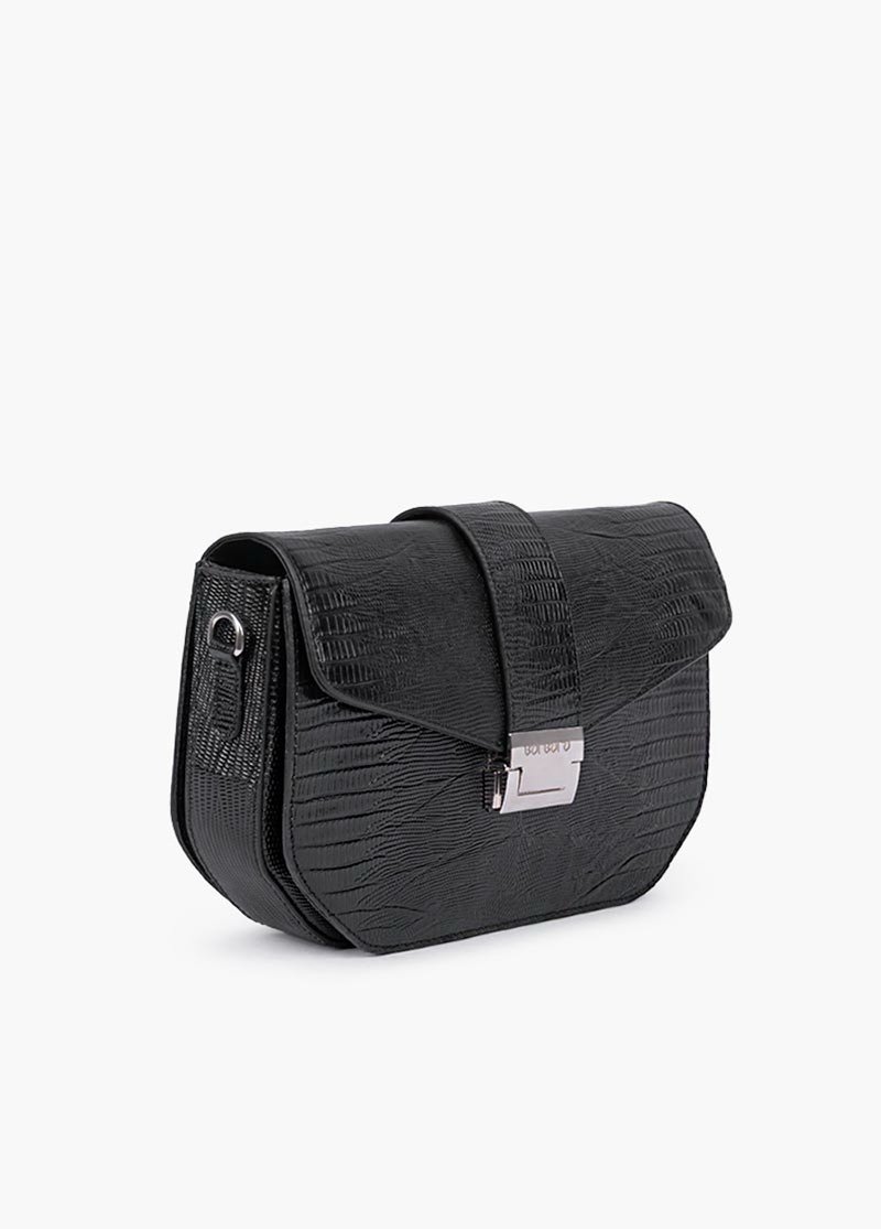 کیف چرم زنانه  HM 326