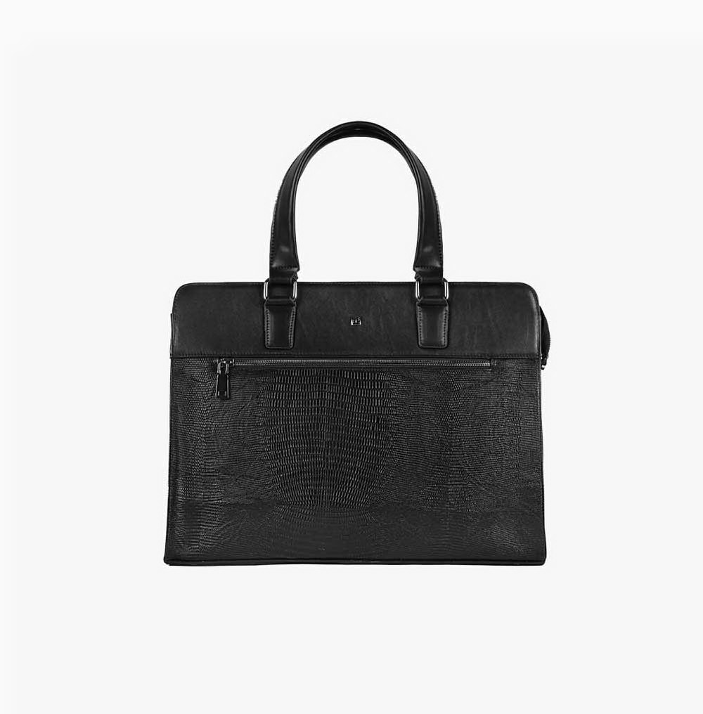 کیف چرم زنانه  BR 210