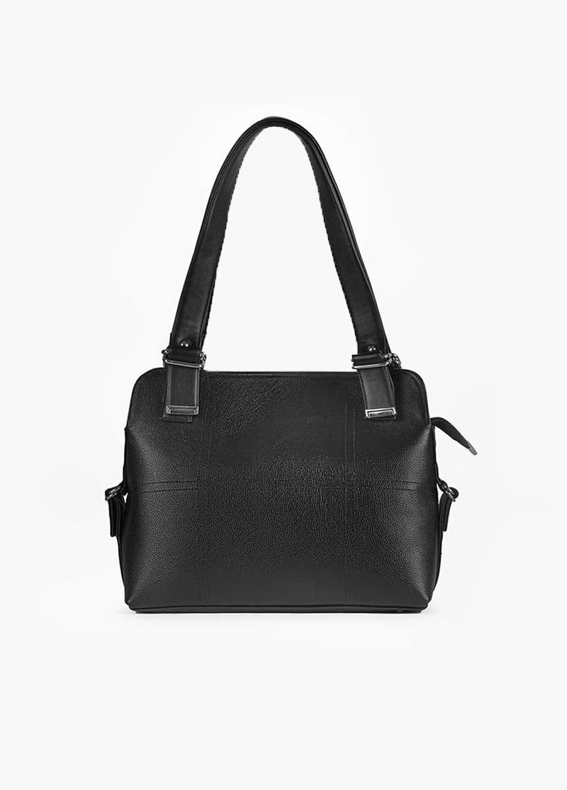 کیف چرم زنانه BR 209