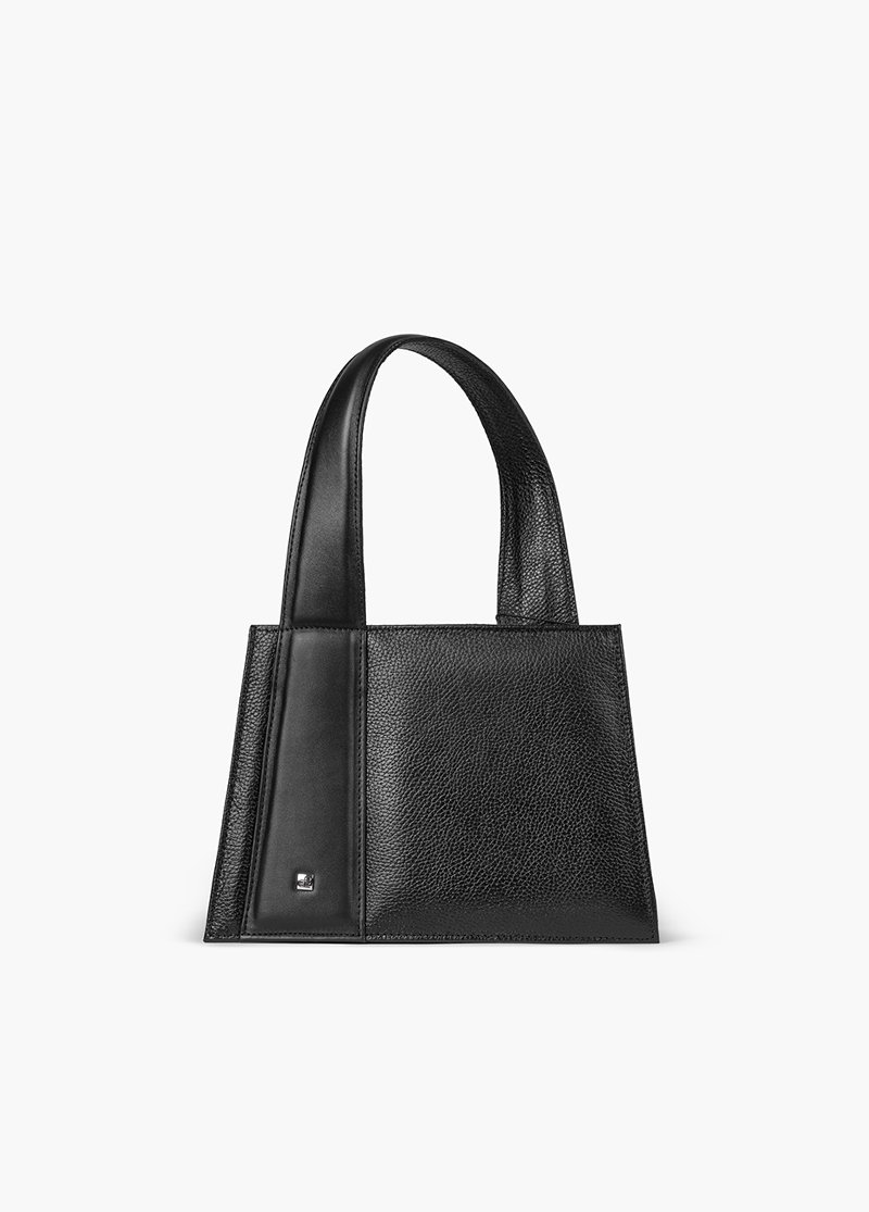 کیف چرم زنانه  SUN 9065