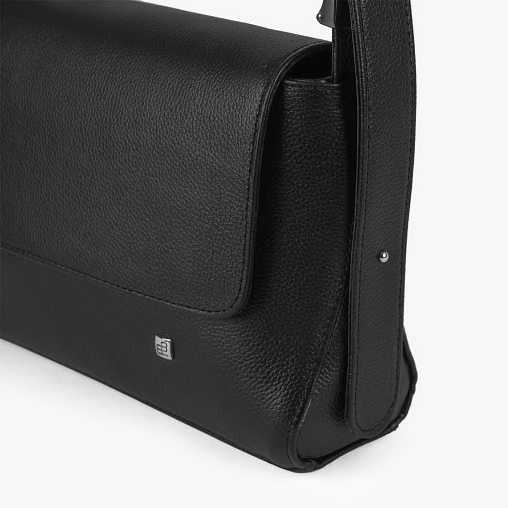 کیف چرم زنانه SUN 9072