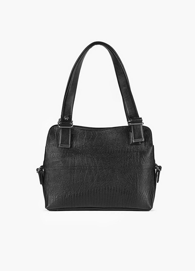 کیف چرم زنانه BR 209