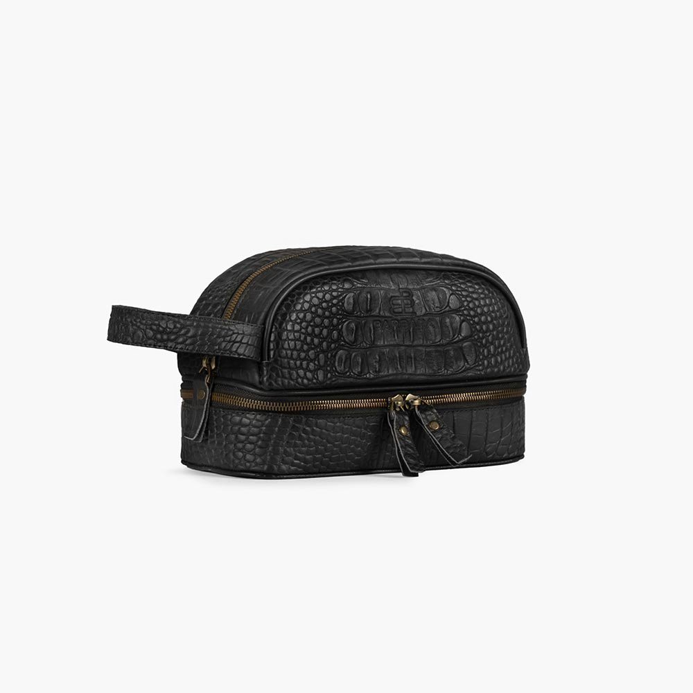 کیف چرم زنانه A Alton 