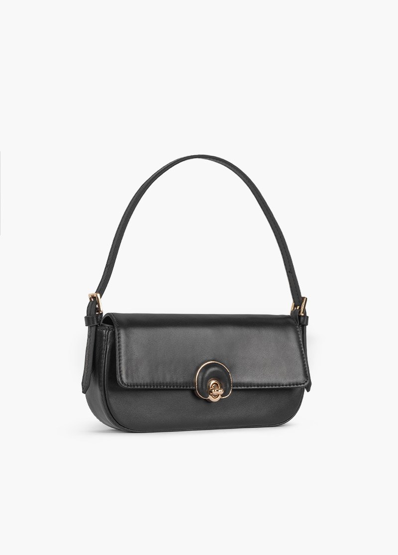 کیف چرم زنانه HM 323