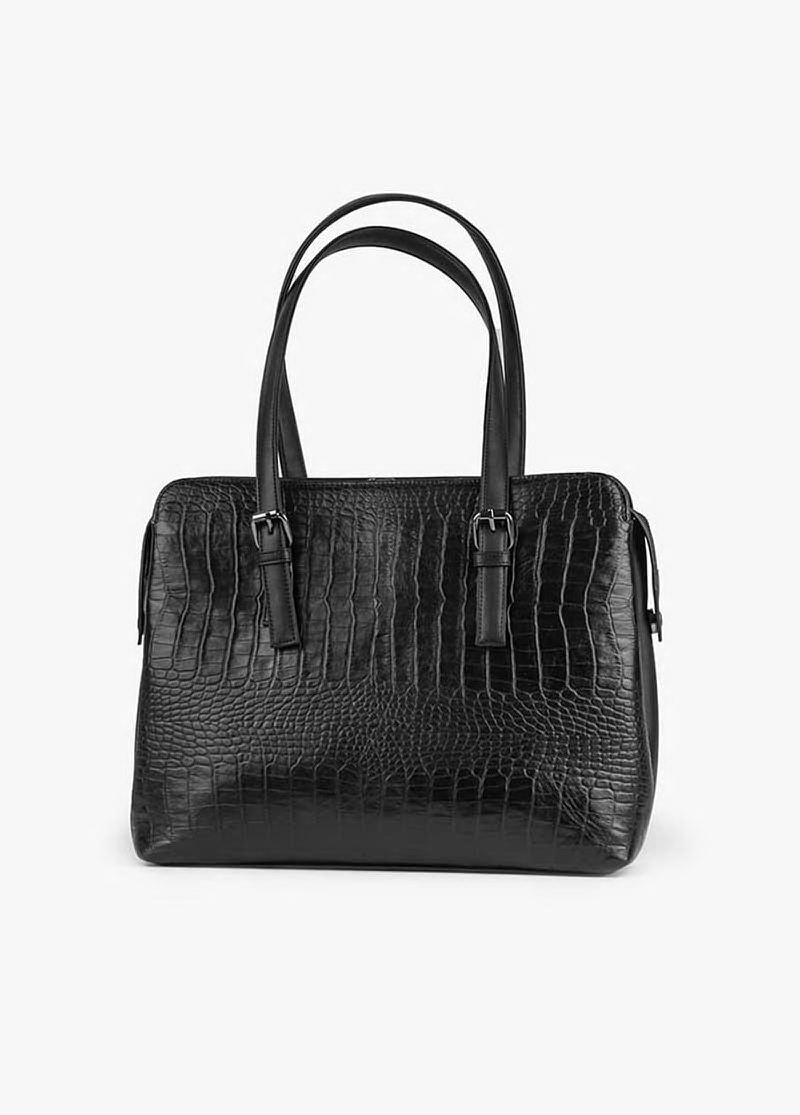 کیف چرم زنانه BR 96