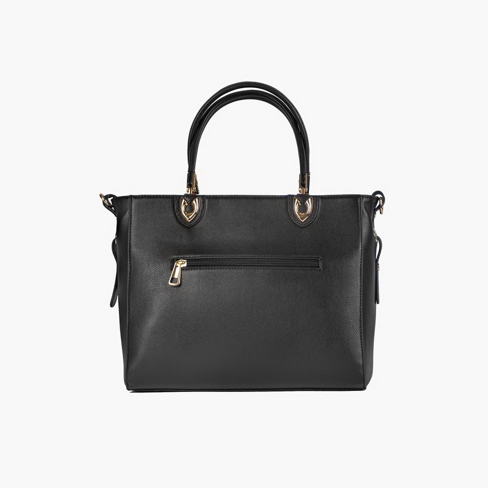 کیف چرم زنانه BR 14257