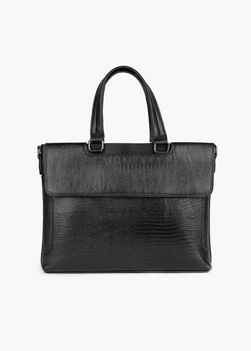 کیف چرم زنانه BR 60