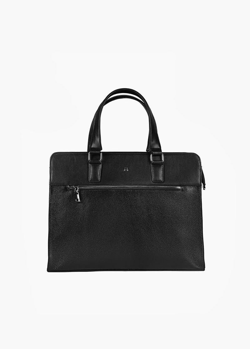 کیف چرم زنانه  BR 210