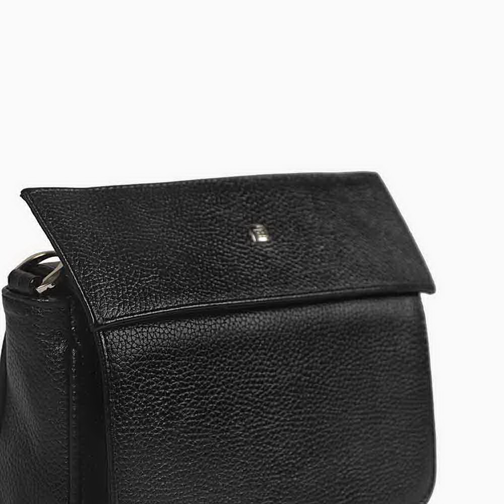 کیف چرم زنانه SUN 9076