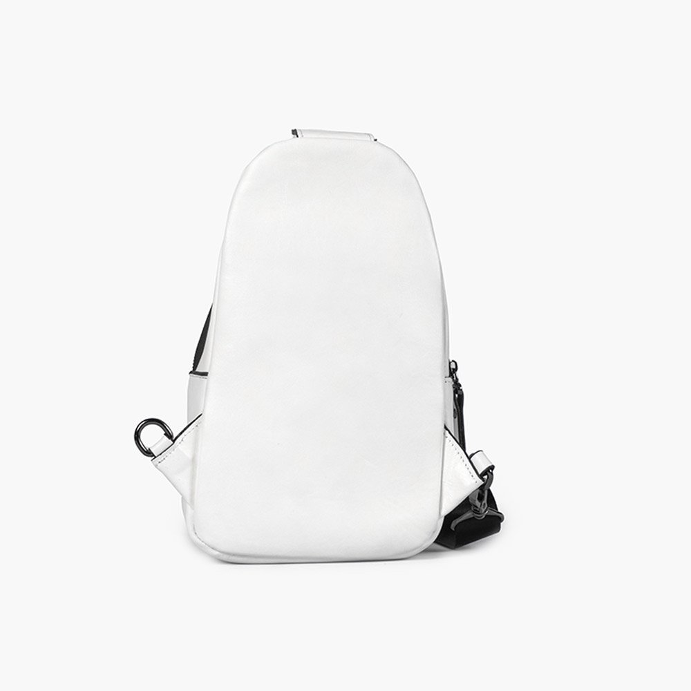 کیف چرم زنانه BR 65