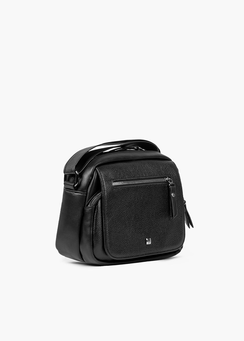 کیف چرم زنانه BR 119